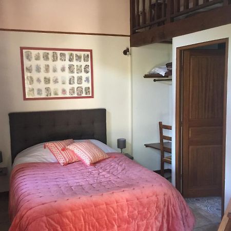 Le Moulin De Champagne Bed & Breakfast Viriat Exterior photo